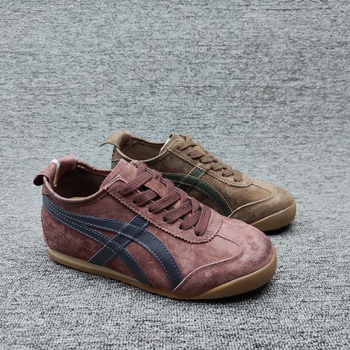 25新款尾货断码女单鞋系带休闲鞋