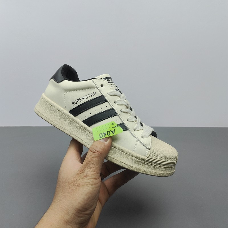 清仓尾货2026春季新款女单鞋系带圆头平底少女四季通用35码,女鞋,休闲板鞋,淘宝优惠券,粉丝福利购,淘宝优惠卷