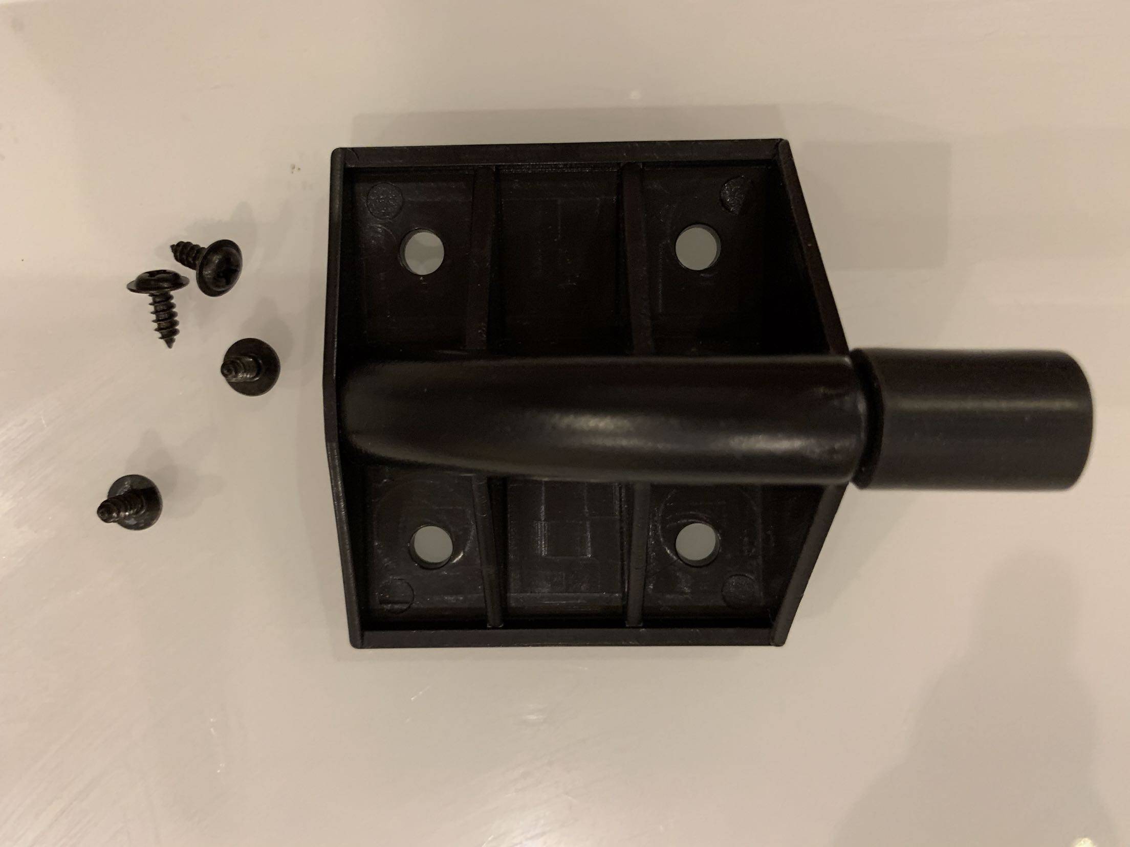 哈弗后备箱隔板驭胜奥迪A3转轴