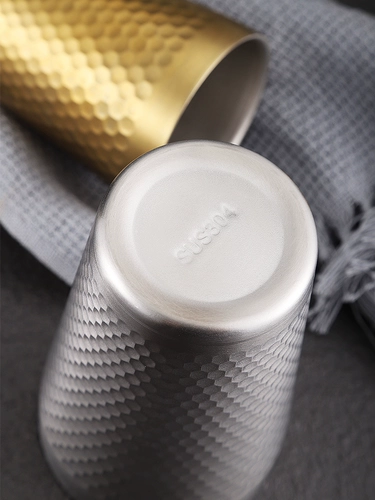 304 ОТВЕТСТВЕННАЯ СТАВИНГОВОЙ СТАРКИ