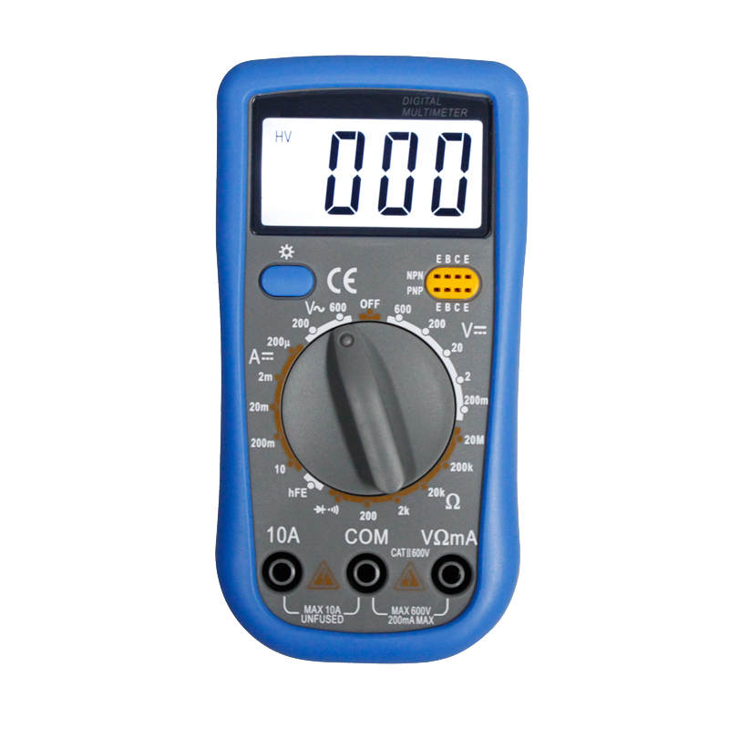 適用一若IFS15 IFS10 V3 V7黑馬D-19 D-90S/W光纖熔接機電極棒針