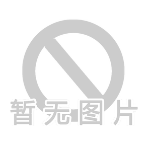 【英文原版】查理和巧克力工厂 Charlie and the Chocolate Factory 罗尔德•达尔 Roald Dahl青少年小说 英语学习