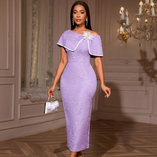 women dresses casual 2026 ladies clothes skirt dress Fashion