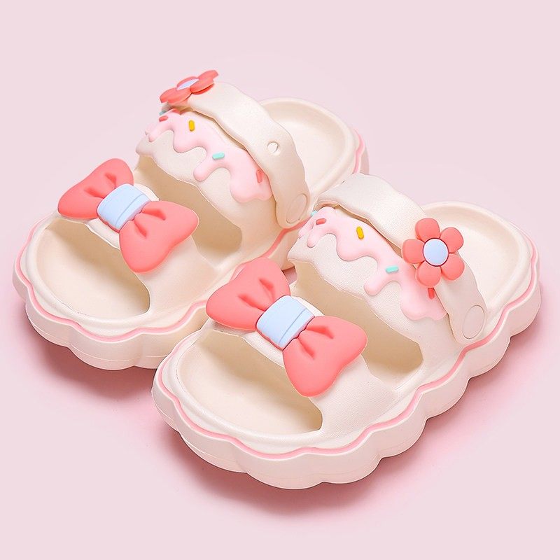 两穿女宝宝凉鞋儿童凉拖鞋女童沙滩凉鞋新款夏季洞洞鞋公主鞋克,童鞋/婴儿鞋/亲子鞋,儿童洞洞鞋,淘宝优惠券,粉丝福利购,淘宝优惠卷