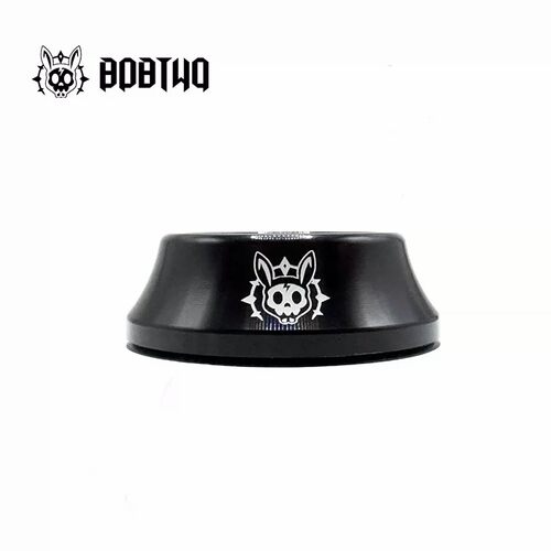 BOBTWO青少年BMX小轮车碗组套装多颜色