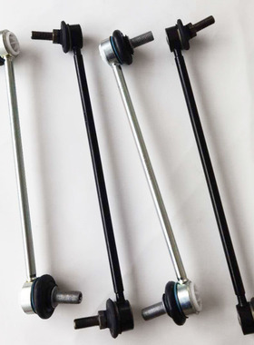 荣威RX5RX3 I6 I5 360名爵ZSGT减震器连接杆稳定杆吊杆拉杆平衡杆