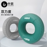 Силиконовая сцепление на гриле на гриле на гриле шариковая рука