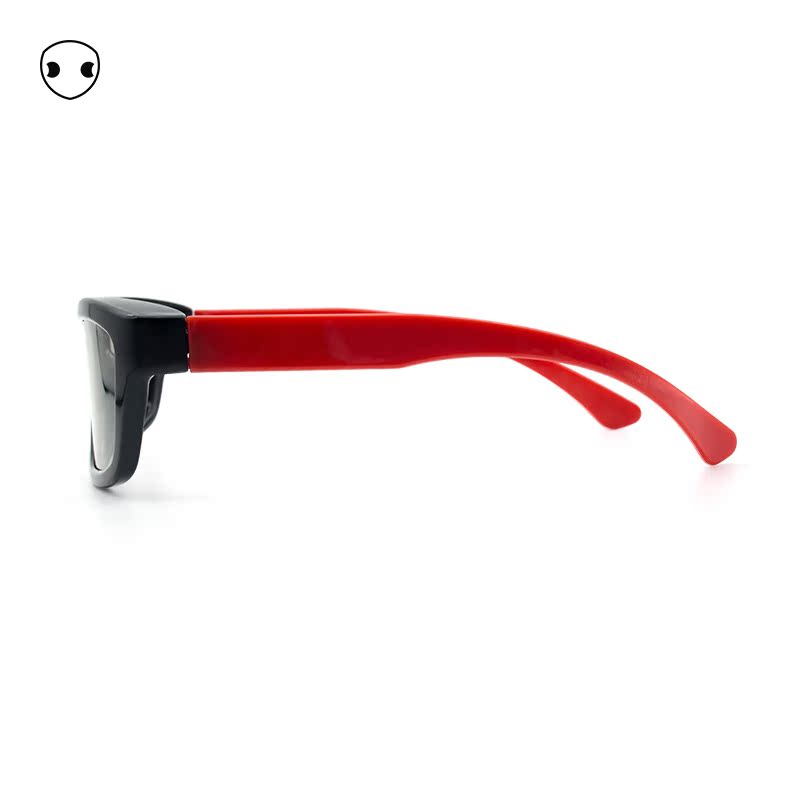 Lunettes 3D - Ref 2622682 Image 3