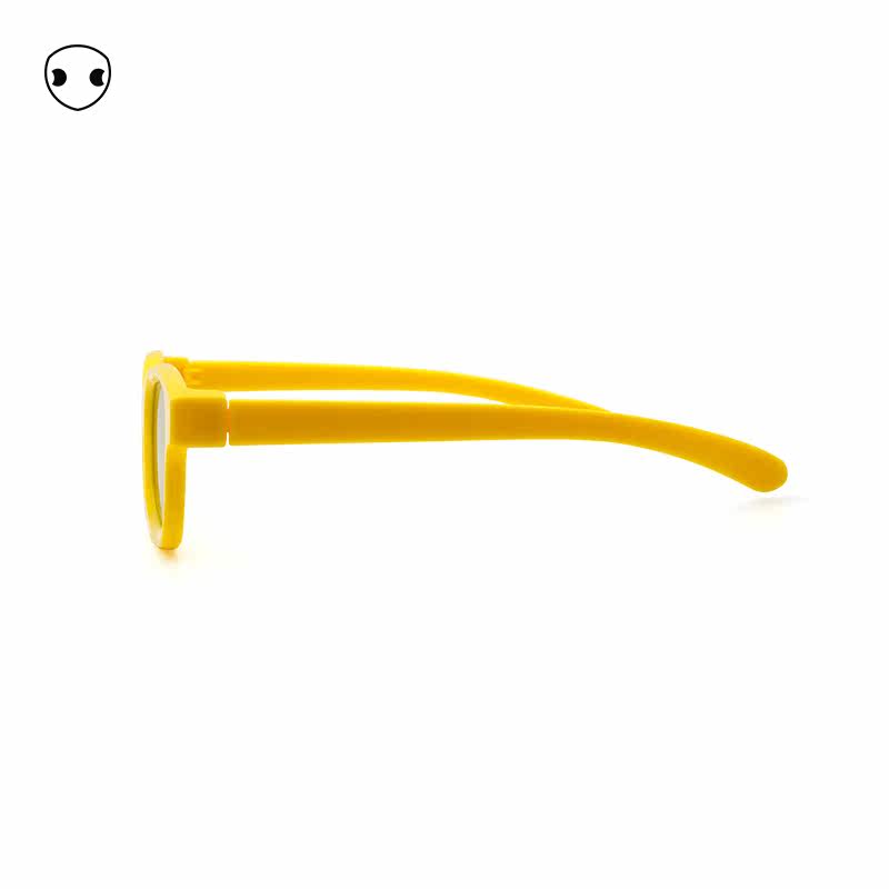 Lunettes 3D - Ref 2623083 Image 3