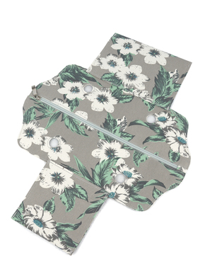 Obag大包mini拉链假内衬O bag标准口袋女式手提包时尚简约配件