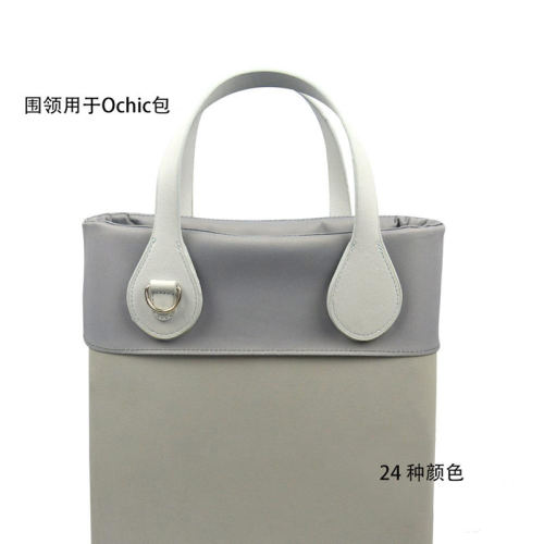 HUNTFUNochic印花超细柔软围领