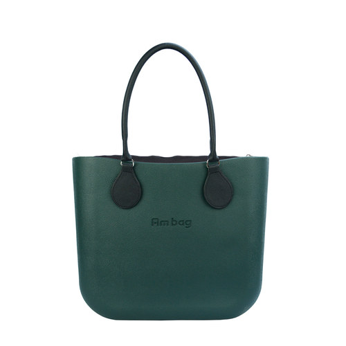 新款obag大包内胆单肩手提包夏季