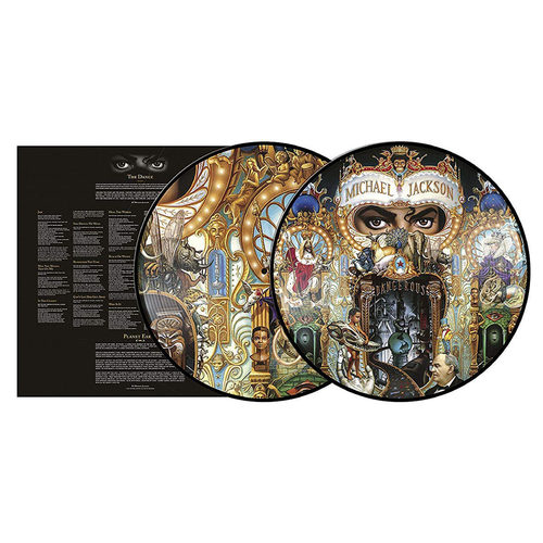 Diamond Birthday全新进口照片双黑胶珍藏版