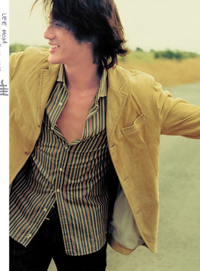 原装正版 王力宏专辑 唯一 CD+歌词本 华语流行车载唱片 全新再版