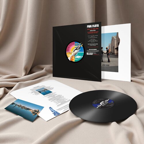 原装进口，欧版正品