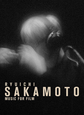 欧版 坂本龙一 电影原声精选 Ryuichi Sakamoto 2LP 黑胶唱片