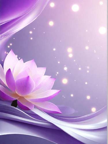 原创荷花莲花图片10张  网盘发货电子版竖屏手机壁纸自媒体素材