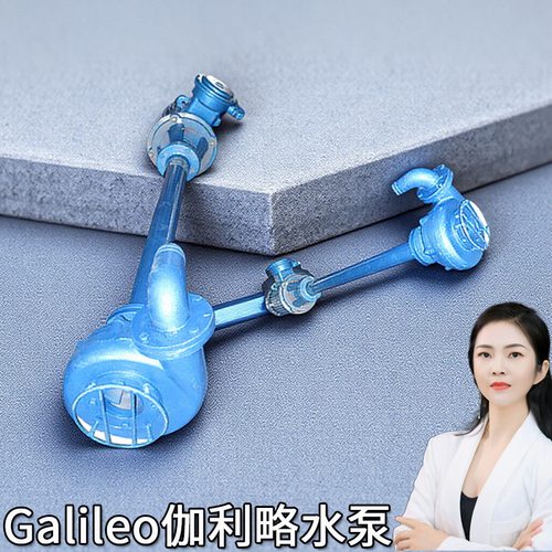 柱塞寸潜水耐磨水泥沙污泥浆输送泵水水泵小型回流nl不锈钢液下泵