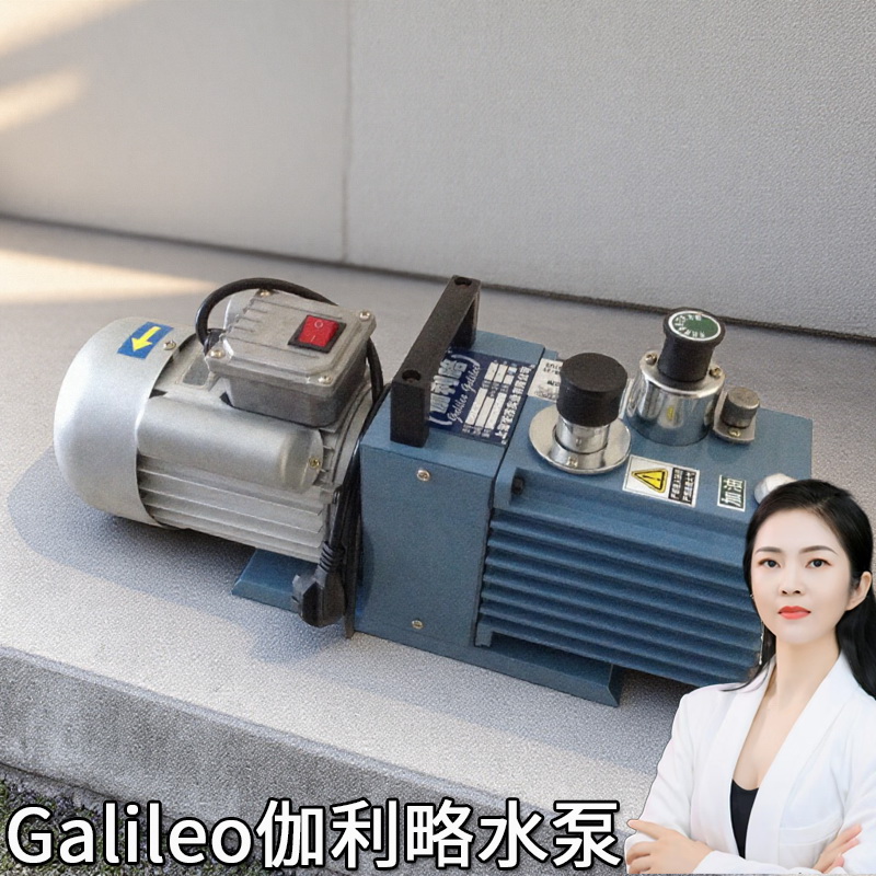 负压力2xz05分子系列活塞双多级离心出售干式上海进口高温防爆泵