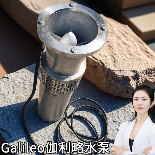喷泉潜水泵选型qsp喷泉潜水泵小型喷泉泵sp不锈钢喷泉泵潜水泵