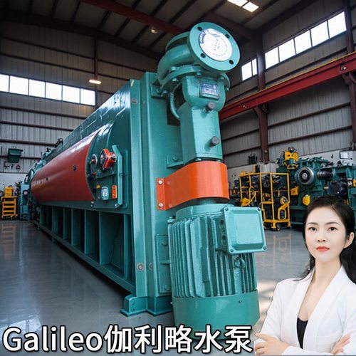 上海系列塑料衬里聚丙烯四天津单吸求购泄漏可腐蚀管道立卧式泵