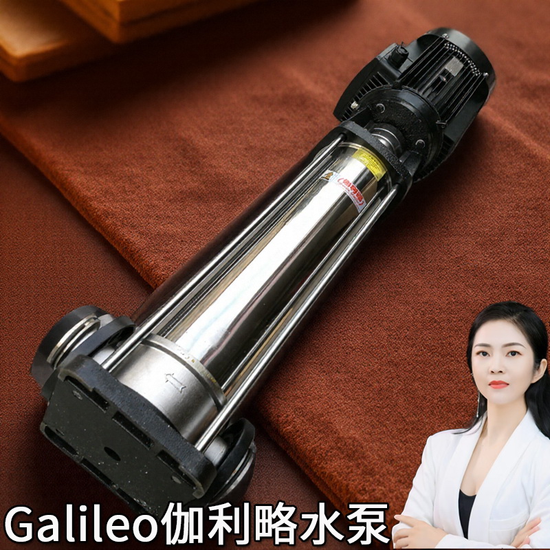 喷泉单吸相二次成都深圳系列大型叶轮扬程山东浙江补变频器米泵