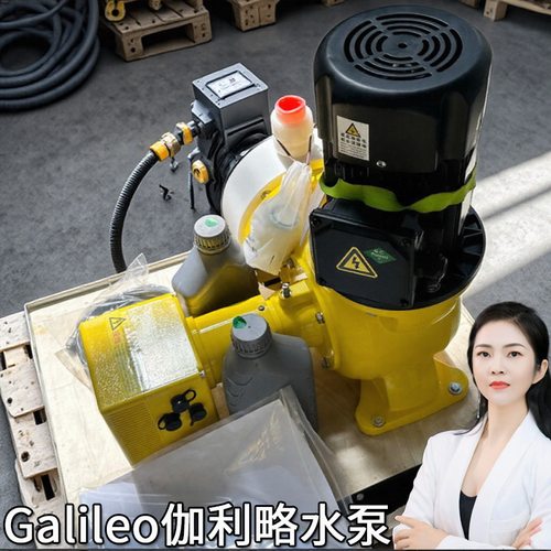 bb20pvp4计量泵防腐柱塞式计量泵jz型柱塞计量泵jzm计量泵