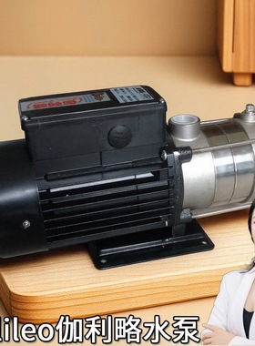 饮进料304tbaw10t不锈钢食品级泵上海水输送泵进口软管供应防爆泵