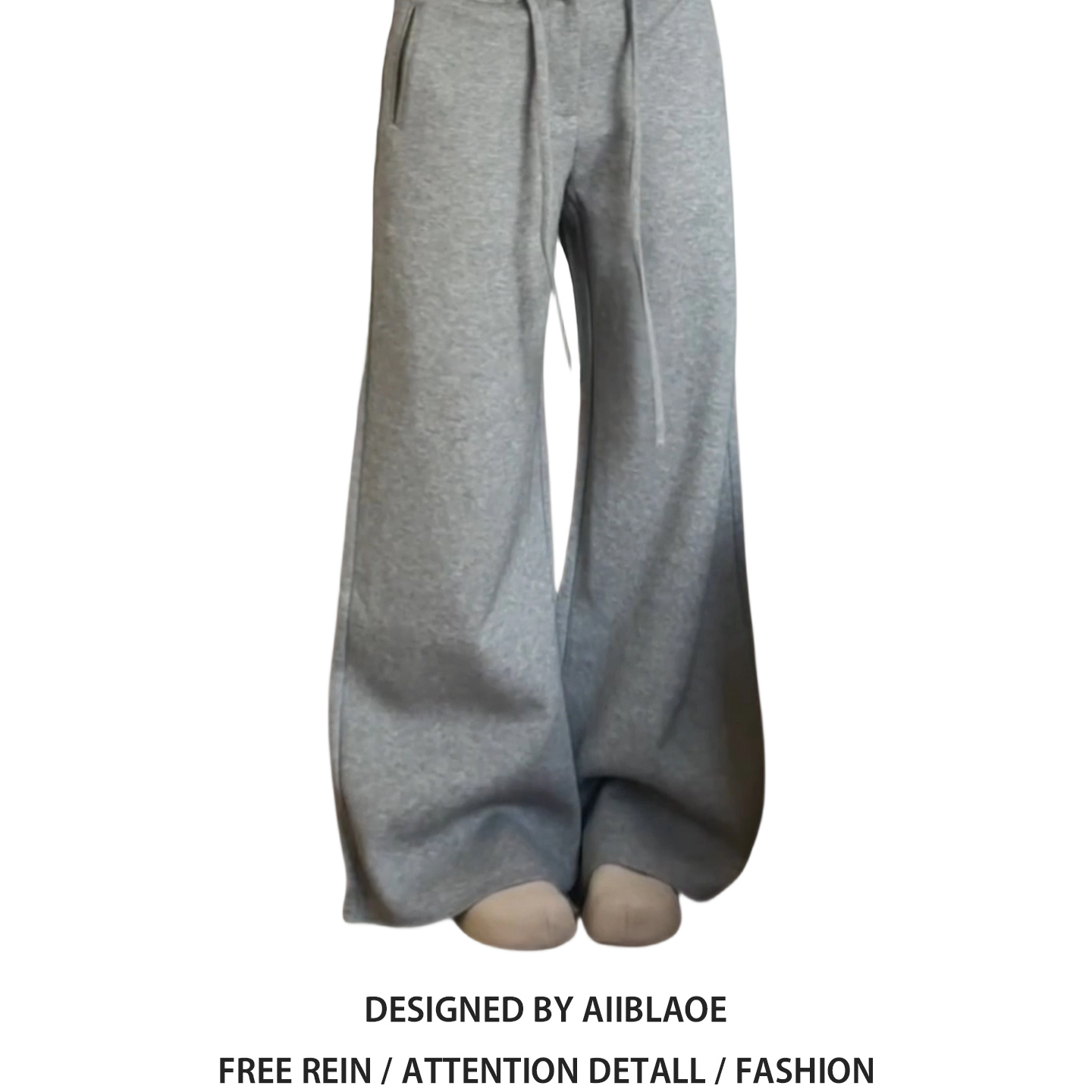 【赠运费险】小红书博主推荐爆款