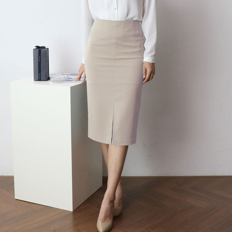 https://img.alicdn.com/bao/uploaded/i2/2918349616/O1CN01PXNlqq2KuBEh0gkKC_!!2918349616.jpg