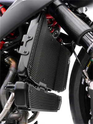 奥古斯塔水箱保护网MVAGUSTA