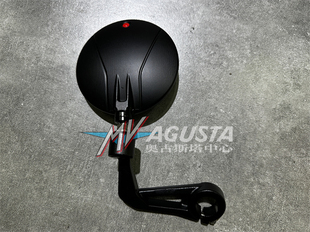 MV AGUSTA奥古斯塔Superveloce800 Brutale1000 RUSH原厂后视镜