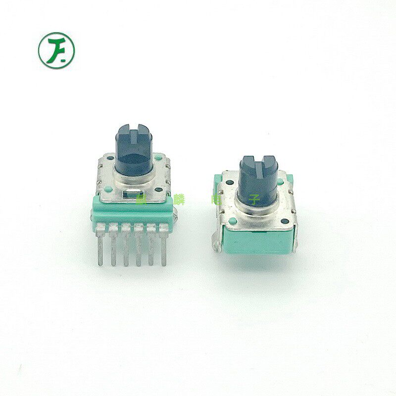 功放调音台A50KB50K音量电位器