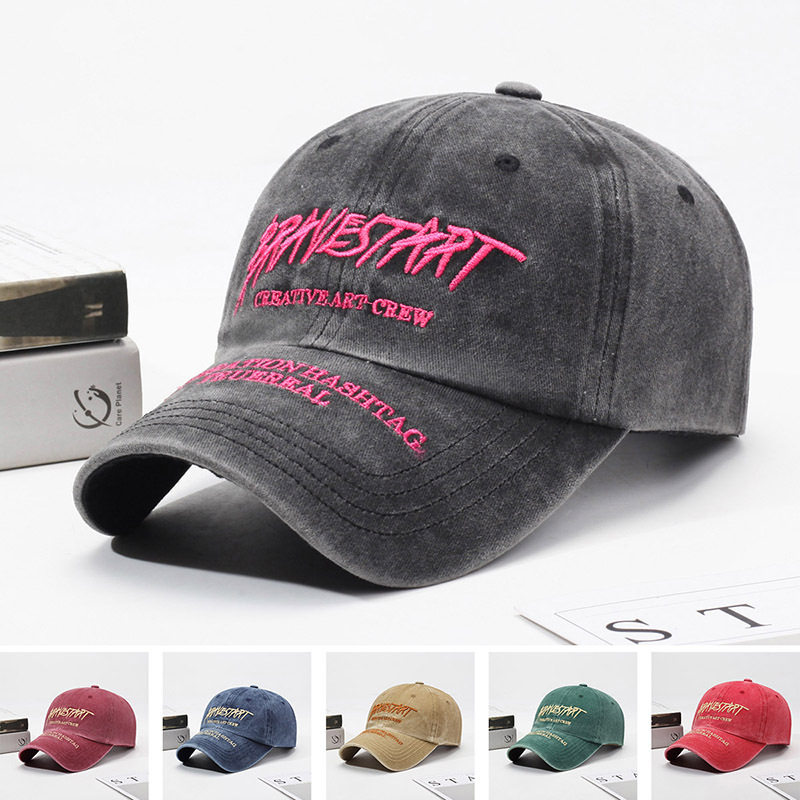 BRA棒球帽圆顶休闲男女宽檐时尚潮流户外运动男女同款百搭复古,服饰配件/皮带/帽子/围巾,帽子,淘宝优惠券,粉丝福利购,淘宝优惠卷