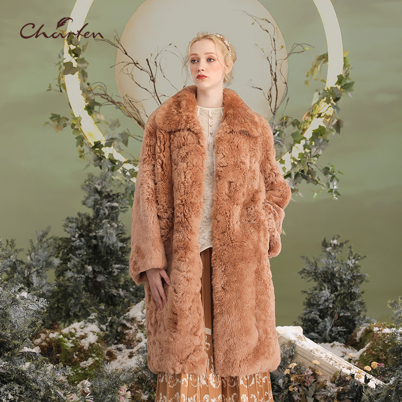 CFD5E310-3015MCFD5E310