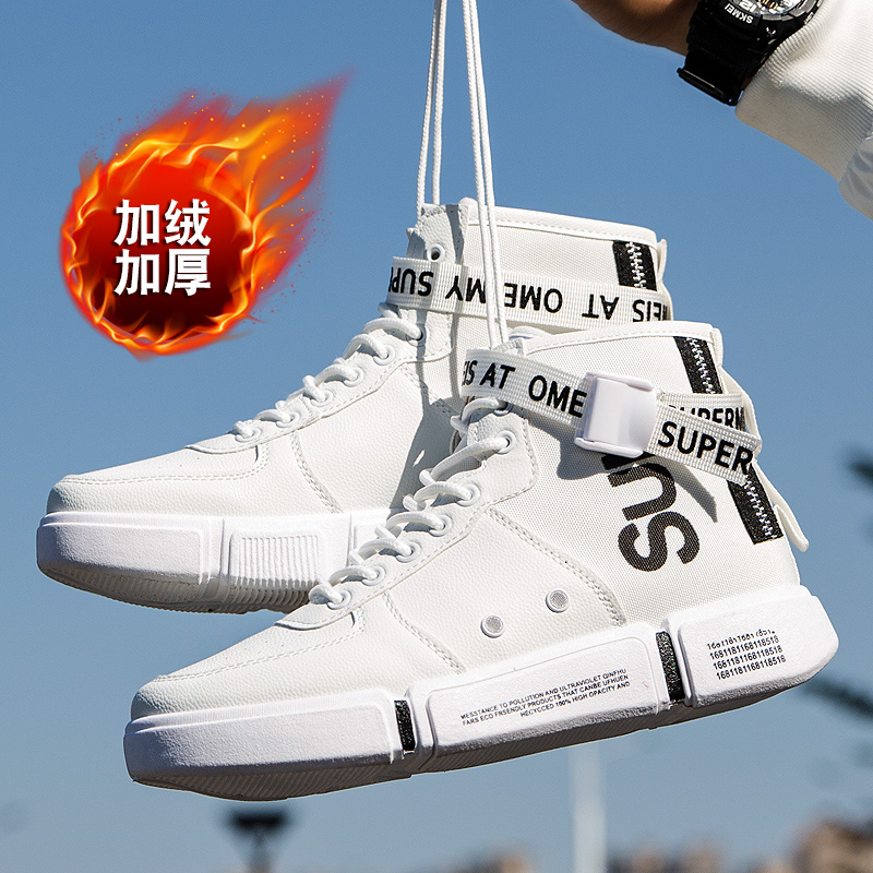 网友分享在meiguo.com的图片
