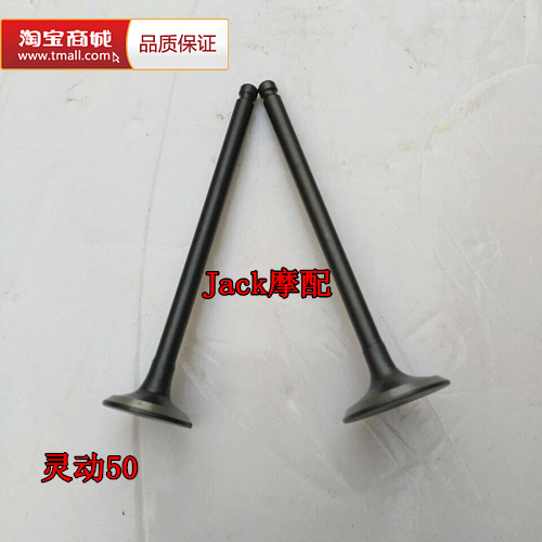 包邮轻骑灵动50考拉QM48QT-B金灵动QM48QT-9B踏板车细杆气门油封在类目 摩托车/装备/配件, 摩托车配件, 气门/气门组件中 - 来自Buy2taobao.com提供专业的淘宝代购服务