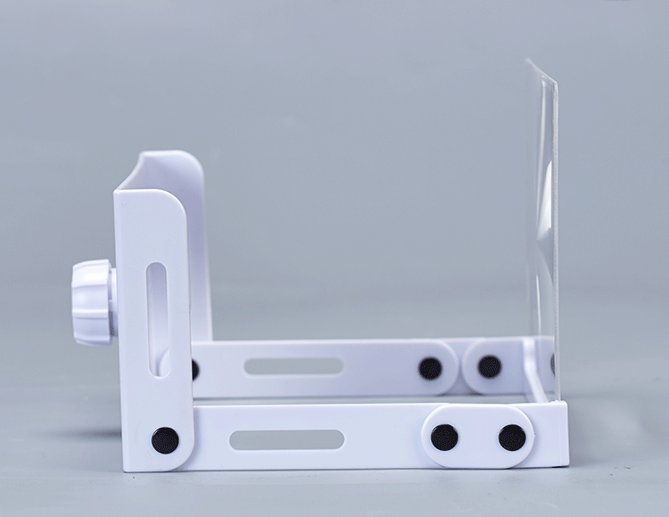 Support téléphone GSM - Ref 1362799 Image 3