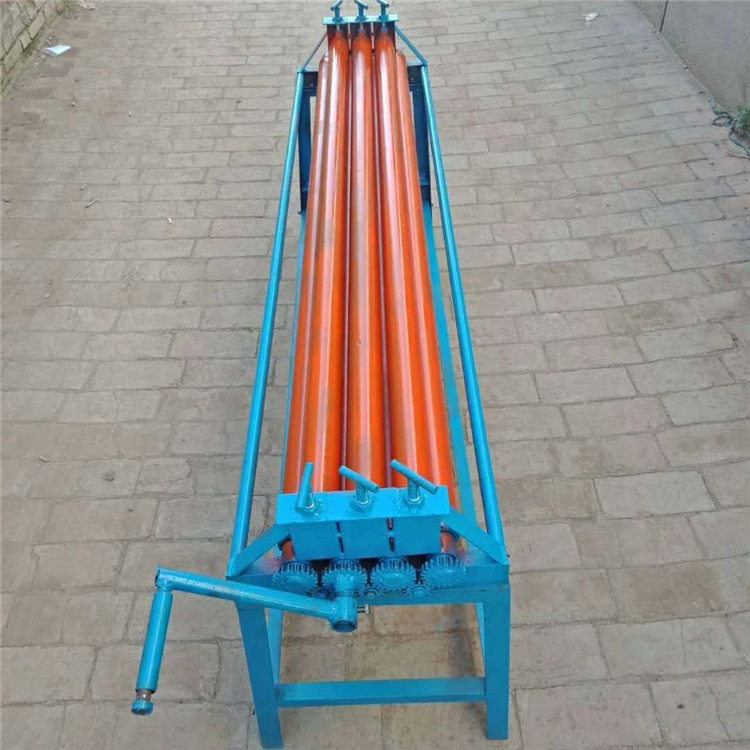 手动金钢网平网机电动机金刚网校平机纱窗网压平机整平机厂家,工业油品/胶粘/化学/实验室用品,其他实验室设备,淘宝优惠券,粉丝福利购,淘宝优惠卷