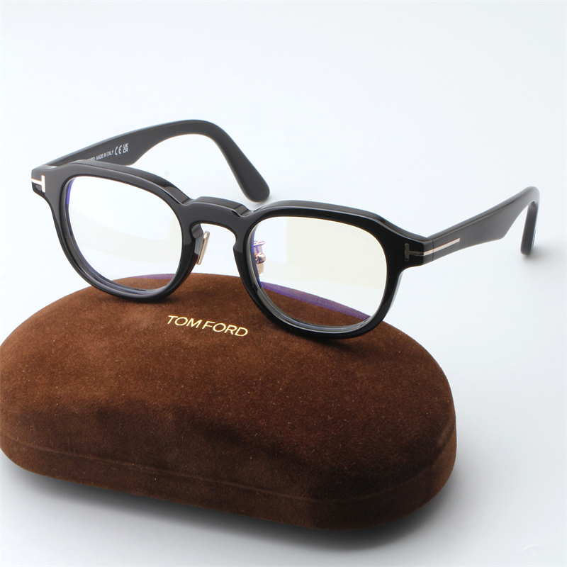 新款TomFrd汤姆福特眼镜