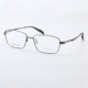 夏蒙商务系列男全框近视眼镜框商务百搭钛材经典 光学镜架CH29548