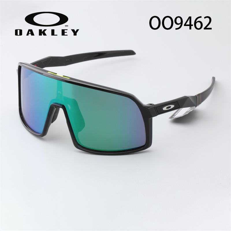 欧克利oakley骑行眼镜户外运动