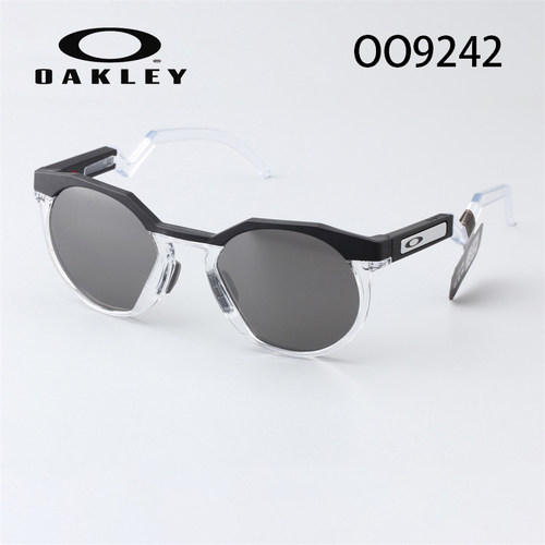 Oakley欧克利偏光男女款太阳镜
