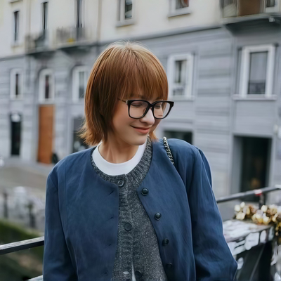 YSL圣罗兰时尚眼镜架男女近视