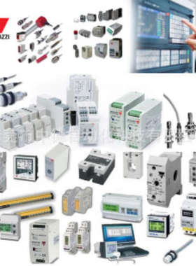 LD30CPBR60BPM5IO LD30CPBR10BPM5IO LD30CPBR10BPA2IO Carlo