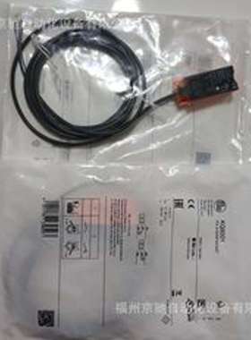 TS9281 TS9289 TS9689 TS9759 TS9789 TT0281 TT0291 TT1050