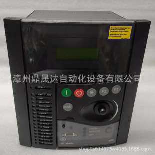 GE发那科 54787-11-090902-1 F650NFEF2G0HI6E 3S7700VB100A1