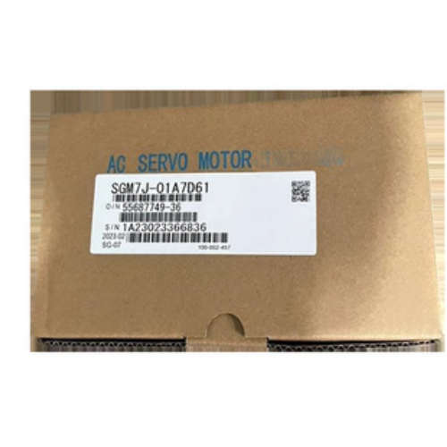 SGMSV-30ADA6C SGMSV-30DDA61 SGMSV-30ADA6S SGMSV-30D3A6F