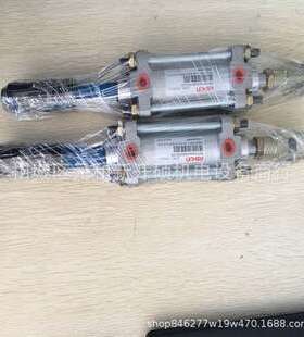 MABN40*200SRA20*20MAB40*150 ASHUN气缸