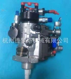 帕金斯柴油泵9320A612G 9520L17779 9320T 9320A224G